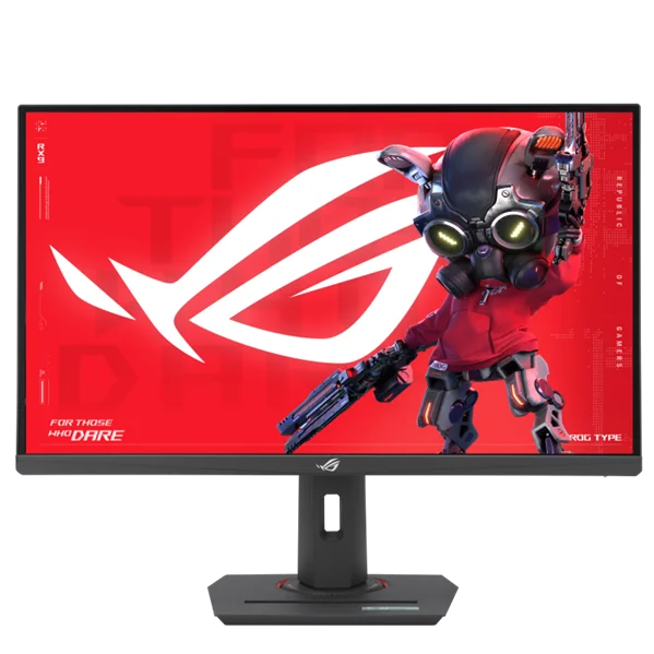 Картинка xg27ucs
