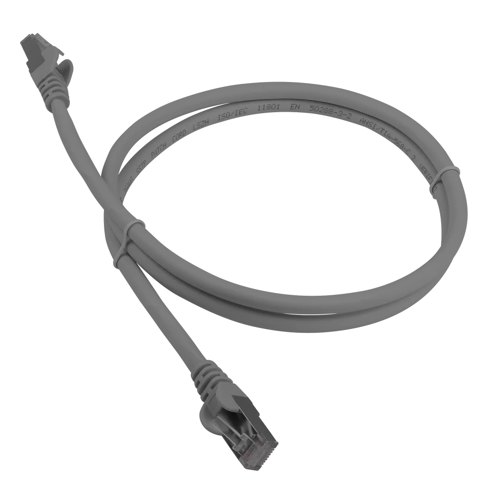 Картинка lan-pc45-s8-3-0-gy
