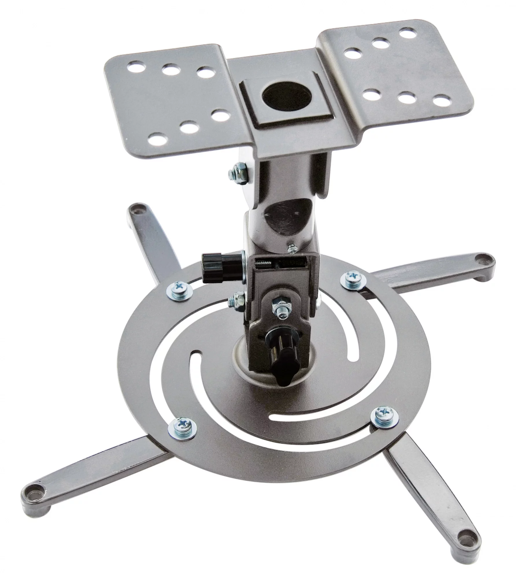 Картинка cs-vm-pr04-al