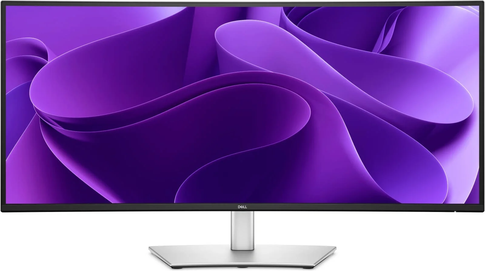 Картинка p3425we