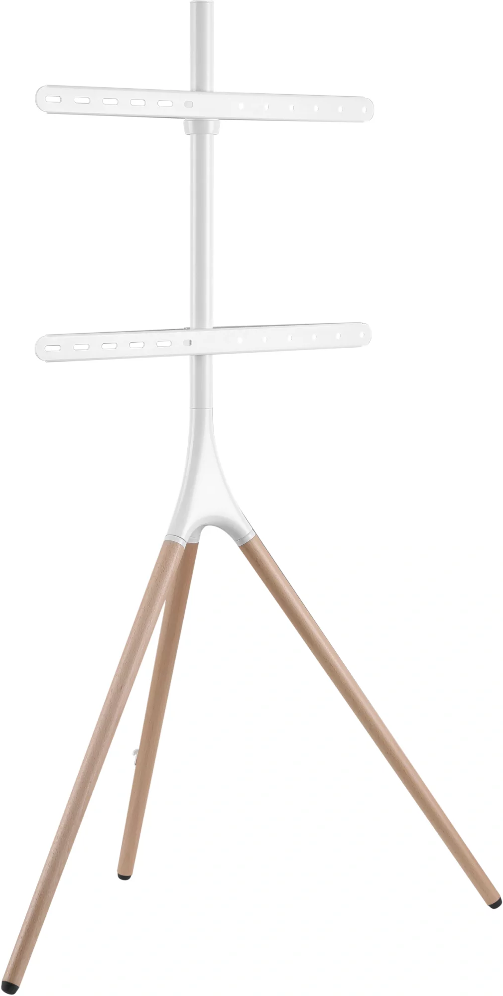 Картинка cs-st1246wtbch