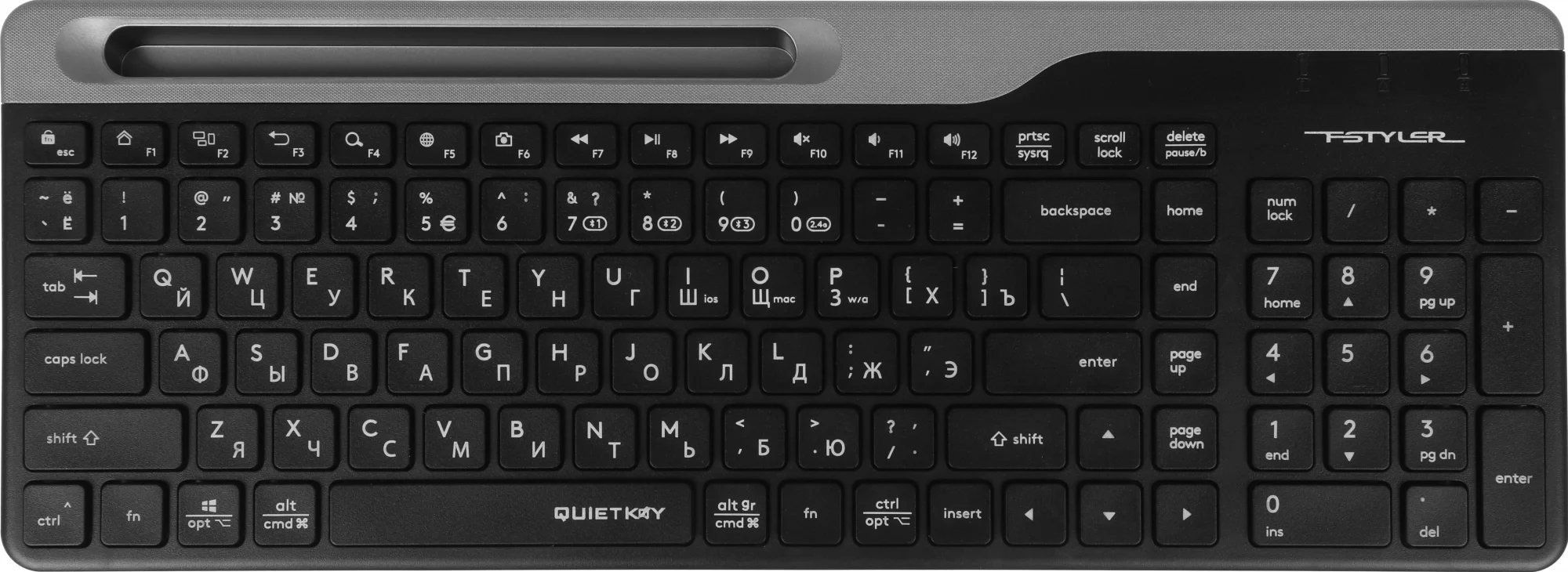 Картинка fb2535c-smoky-grey
