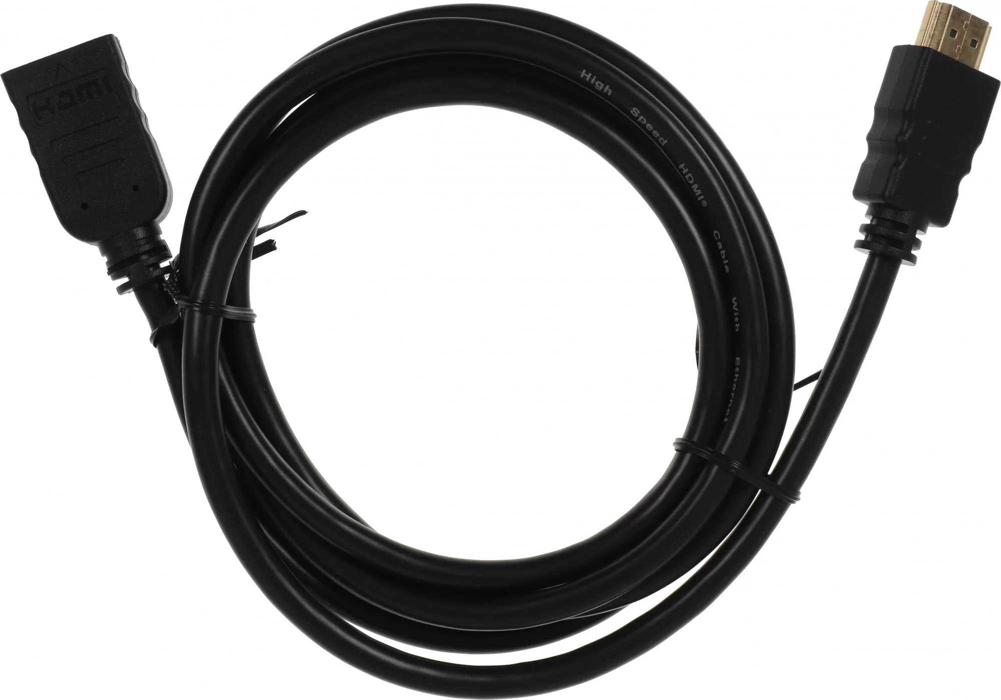 Картинка bu-hdmi2-0-extnd-1-5m
