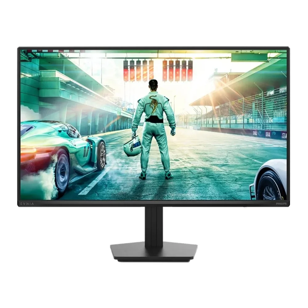Картинка 27m2n2500nf