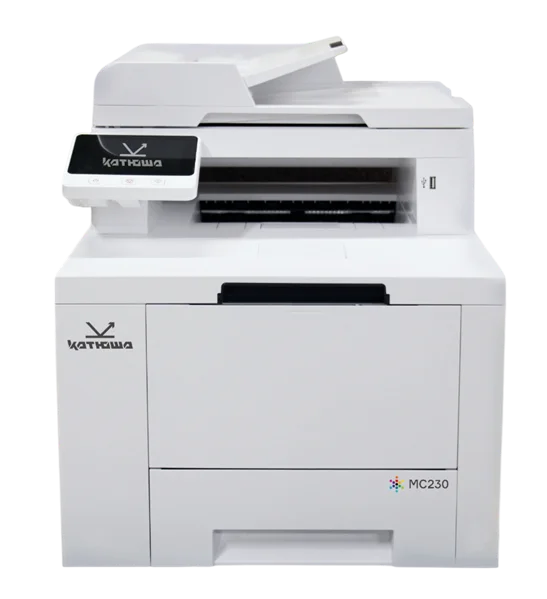 Картинка mc230-pp
