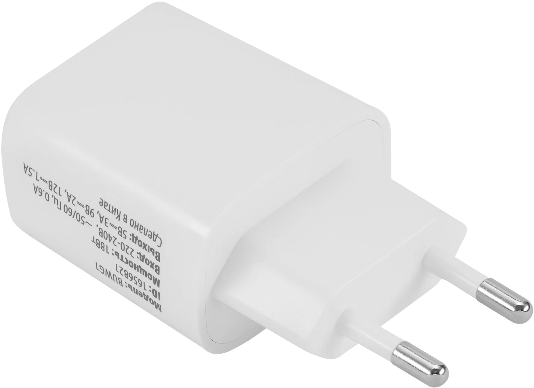 Картинка buwg18p100wh
