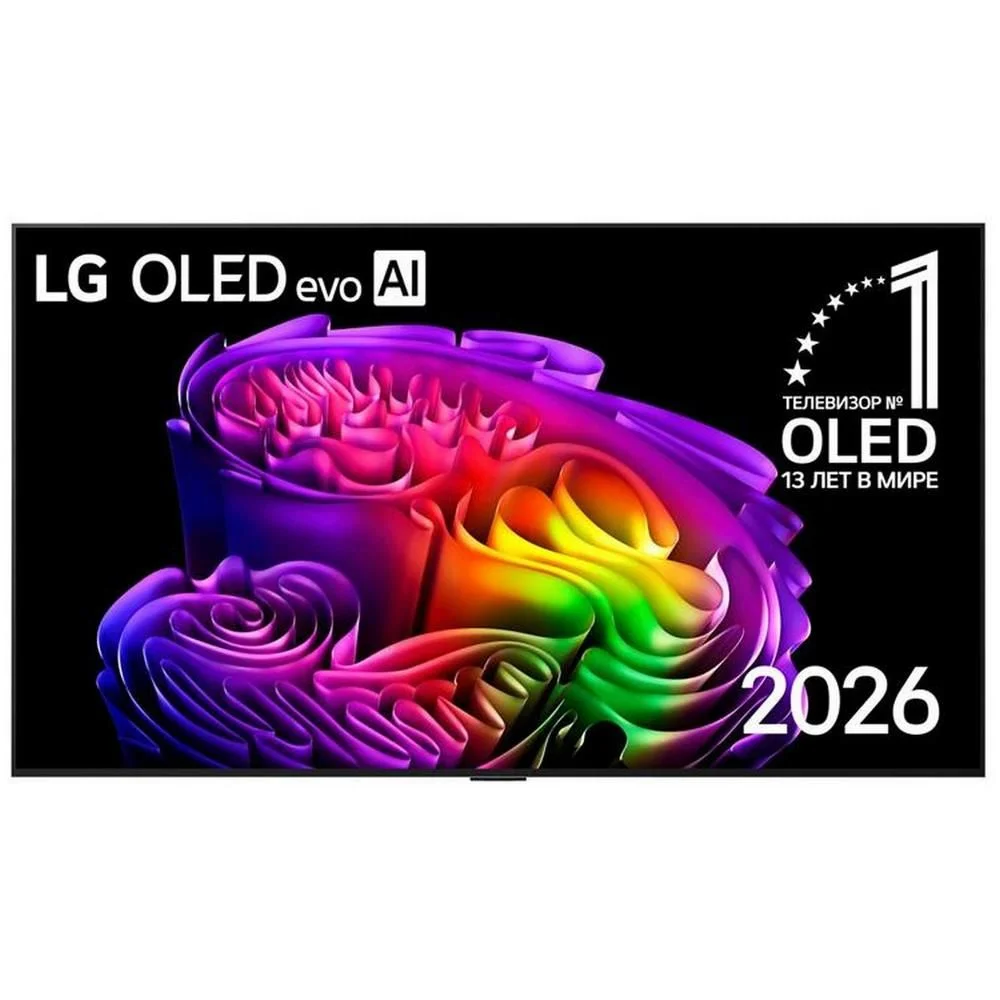 Картинка oled65g6rla-arug