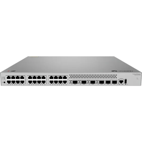 Картинка 98012554
