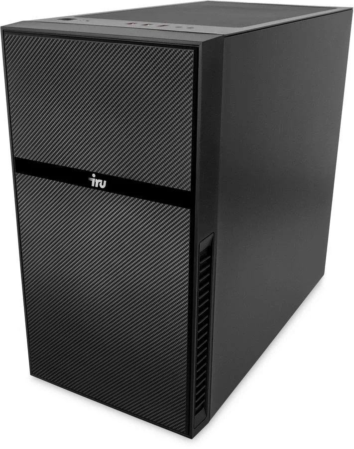 Картинка 2111181