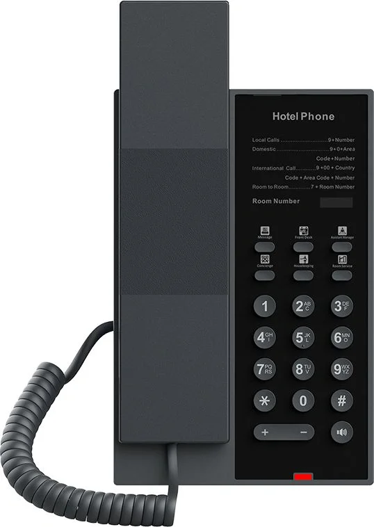 Картинка h602w
