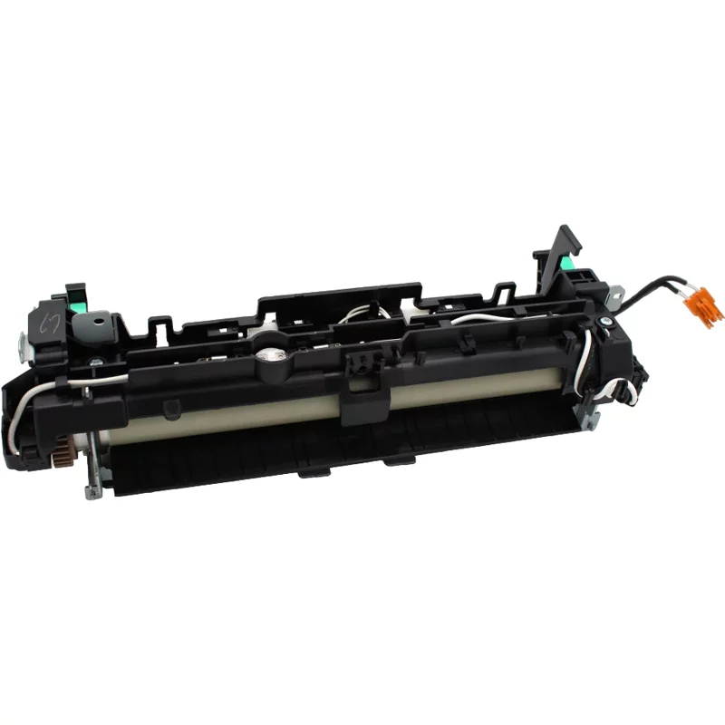 ФЬЮЗЕР Ph3052/3260, WC3215/3225, 220V/ FUSER 220V (126N00431)