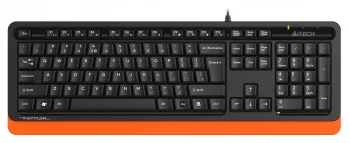 Картинка fks10-orange
