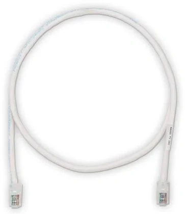 Картинка utpch15my
