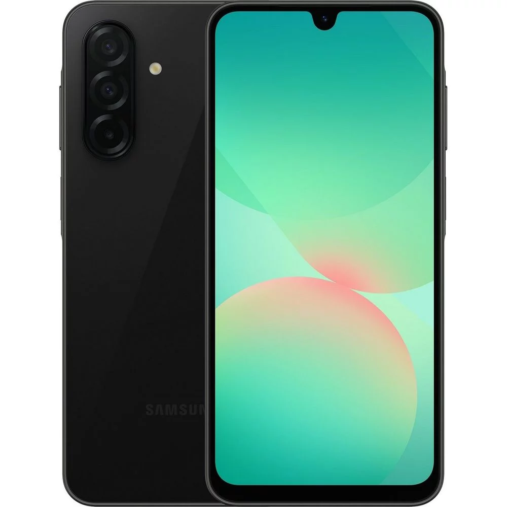 Картинка sm-a266bzkdcau--b2b-