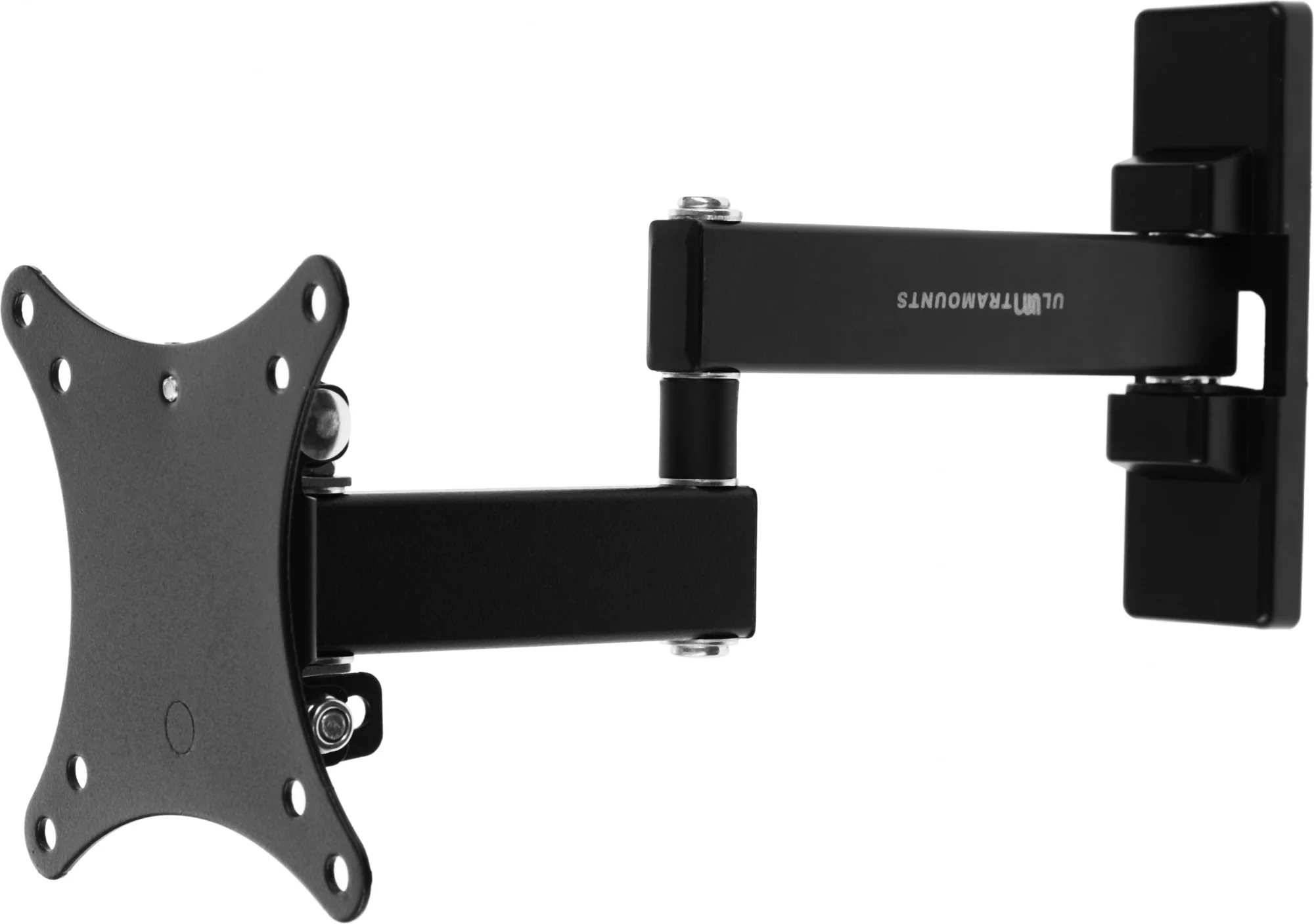 Картинка um875