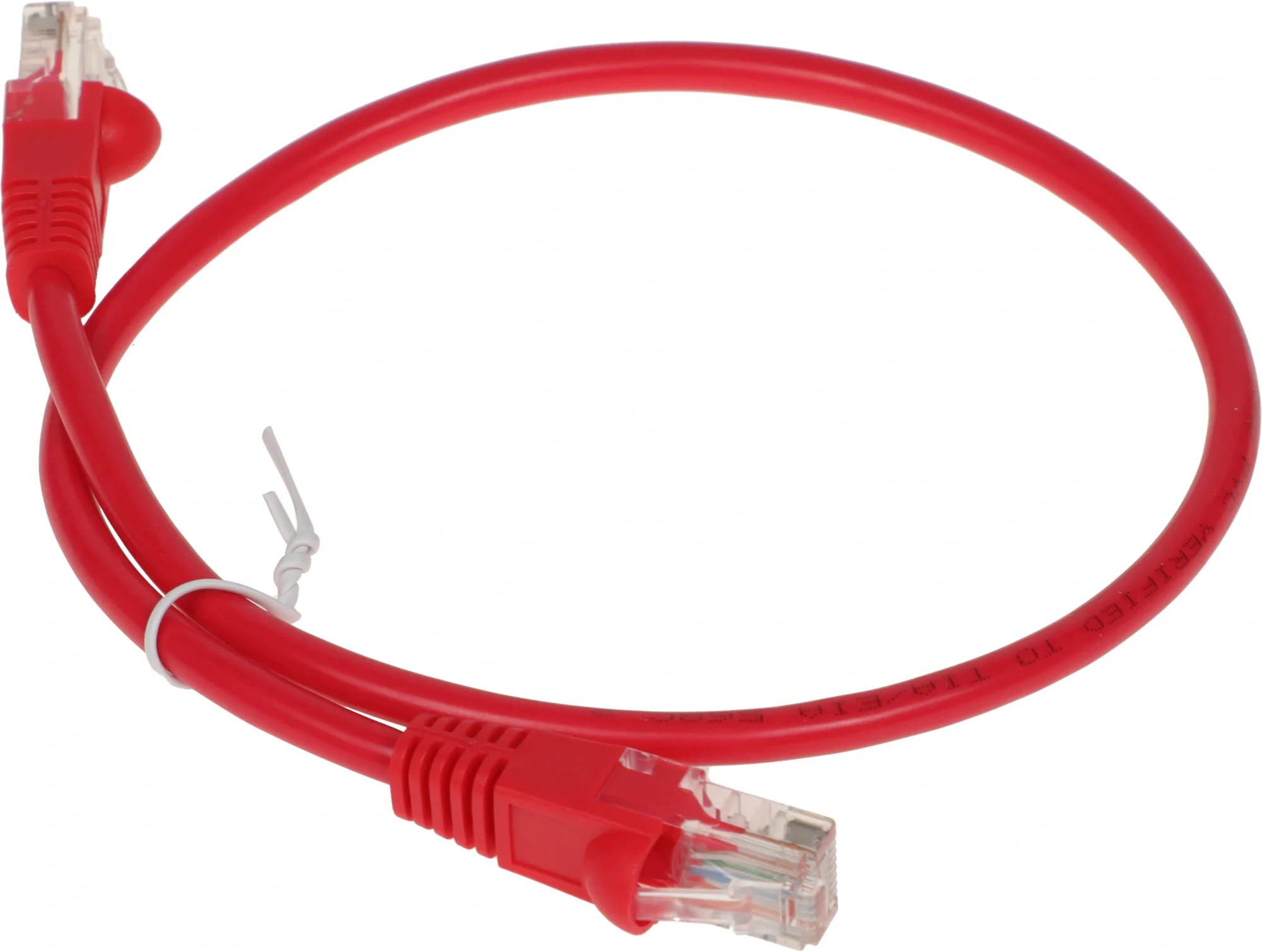 Картинка utp-5e-0-5m-r
