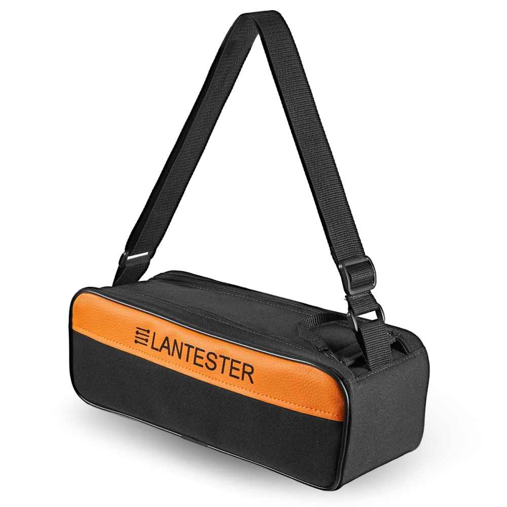 Картинка lan-bag-m
