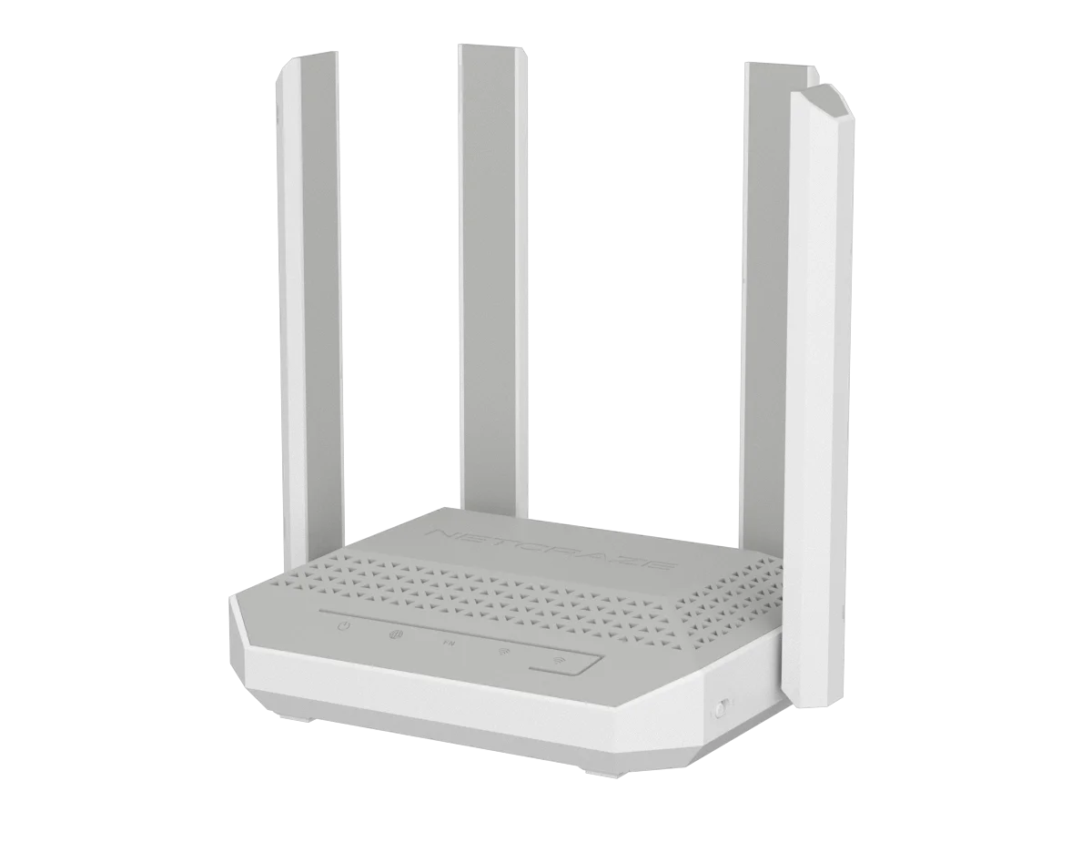 Картинка netcraze-sprinter--nc-3711-
