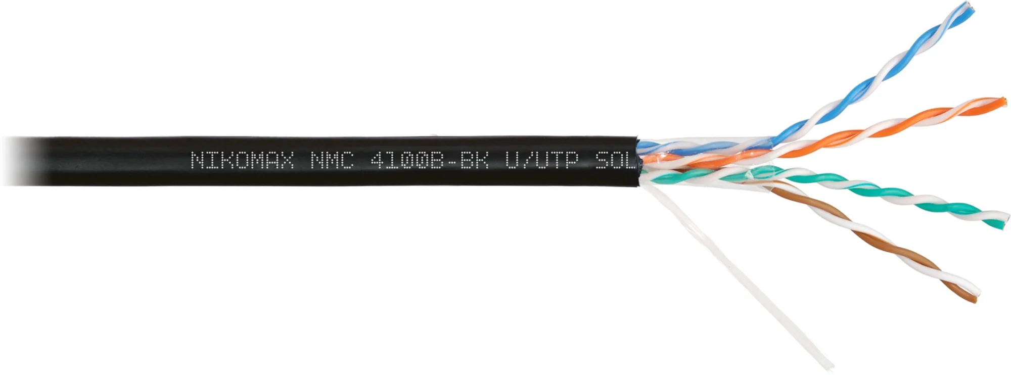 Картинка nmc-4100b-bk
