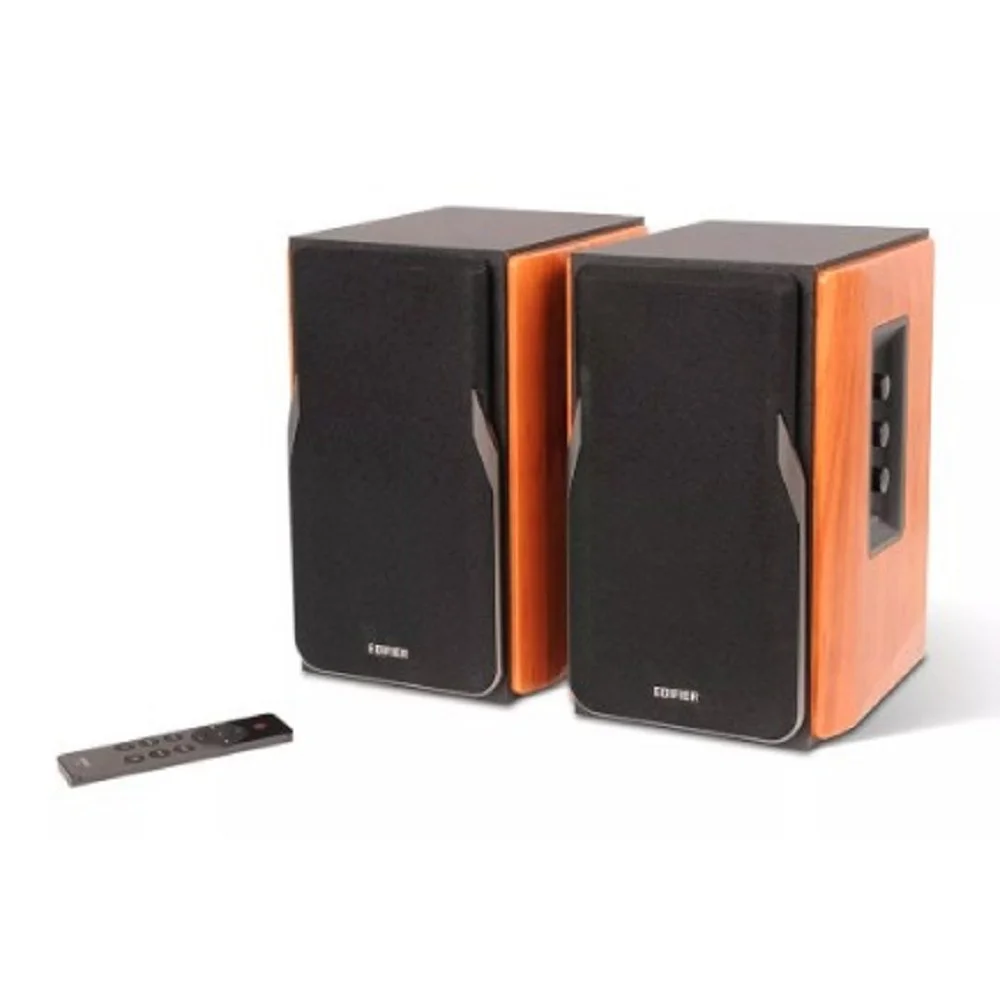 Картинка r1380db-brown
