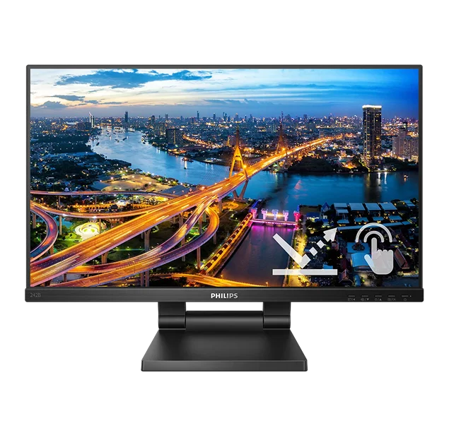 Картинка 242b1tc-01
