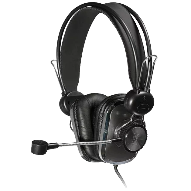 Картинка sv-0410600
