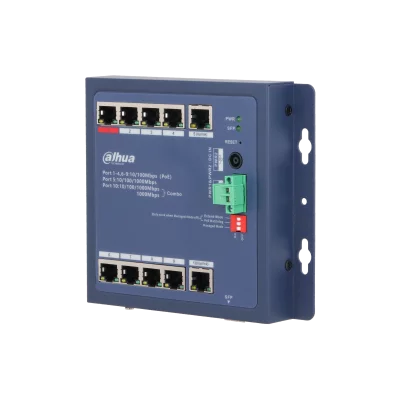 Картинка dh-chs4110-8et-90-f

