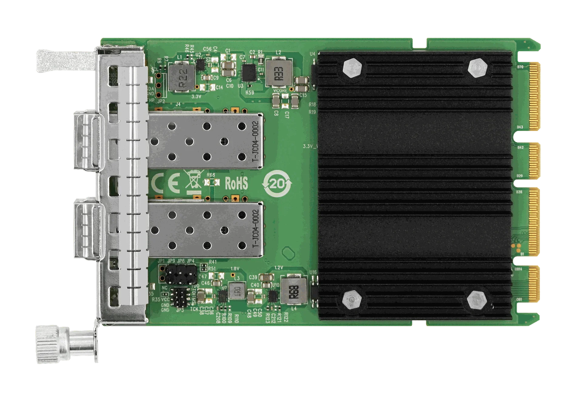 Картинка lres4150pf-2sfp28
