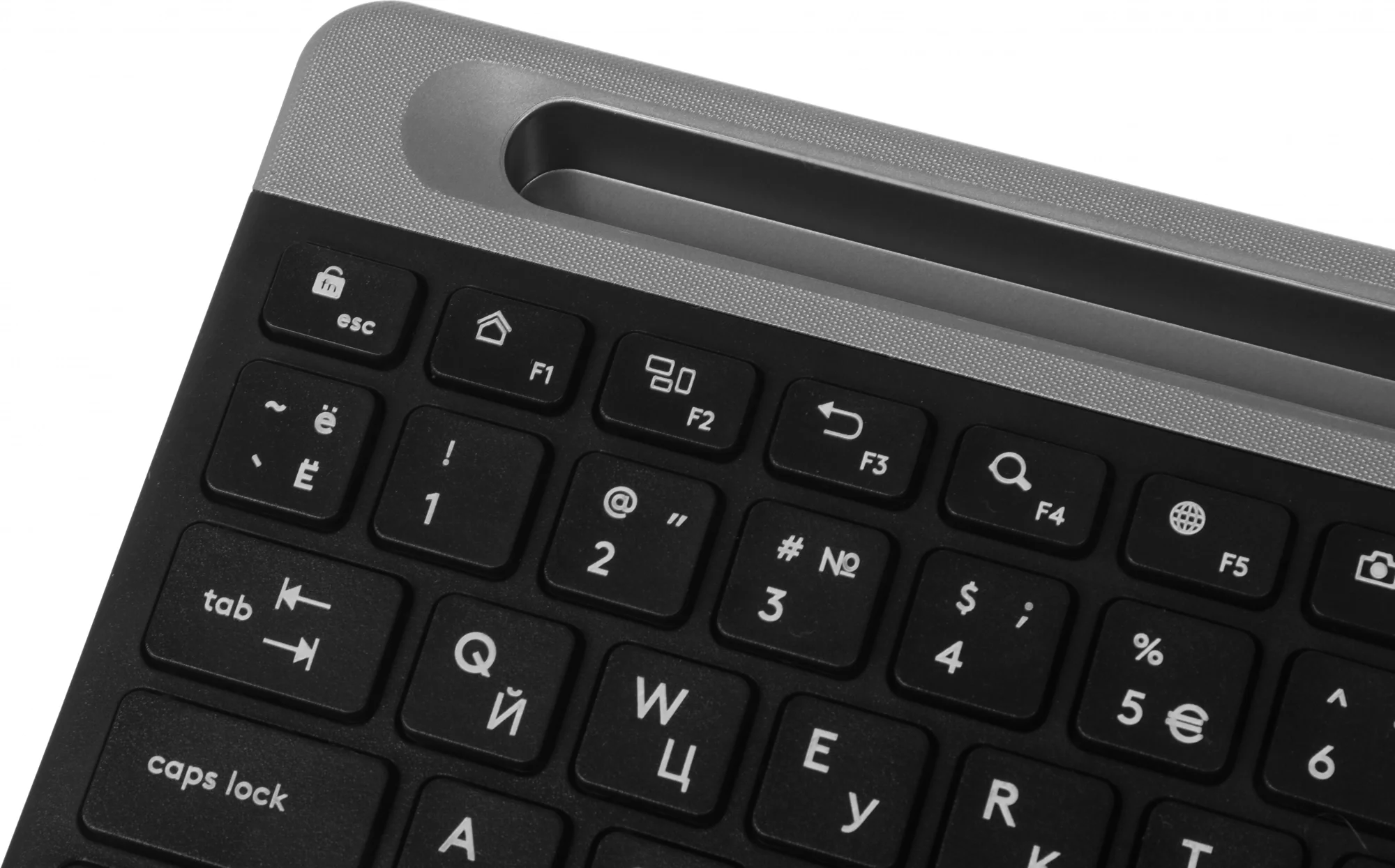 Картинка fb2535c-smoky-grey
