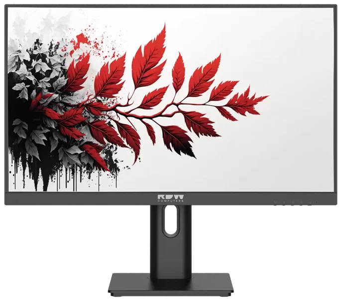 Картинка 2701k-f08b3120v2a1