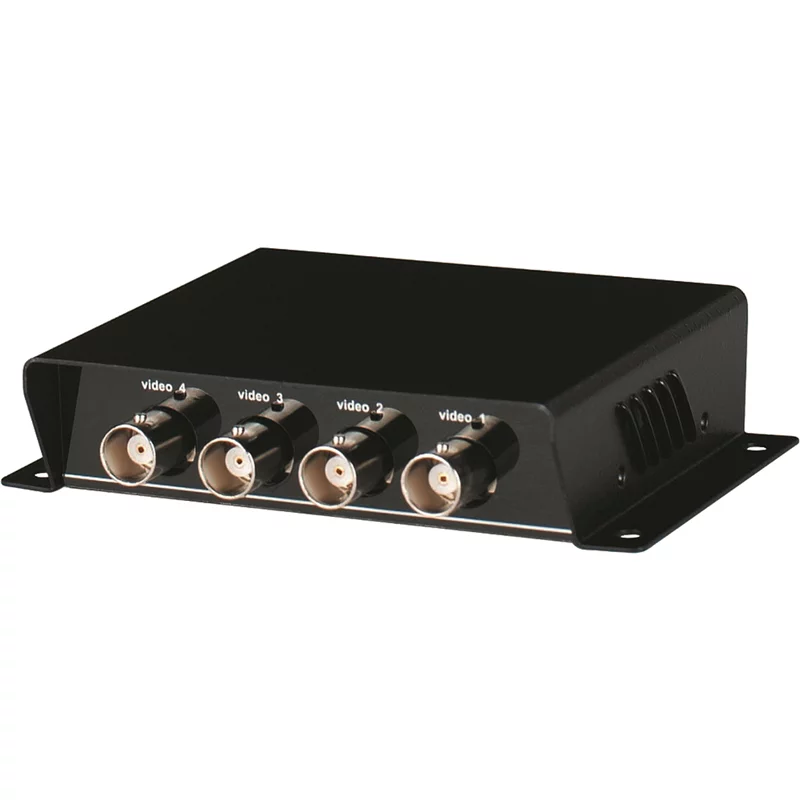 Картинка ttp414v

