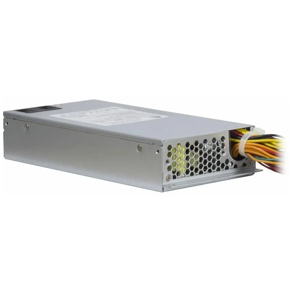 Картинка atx-300w-flex