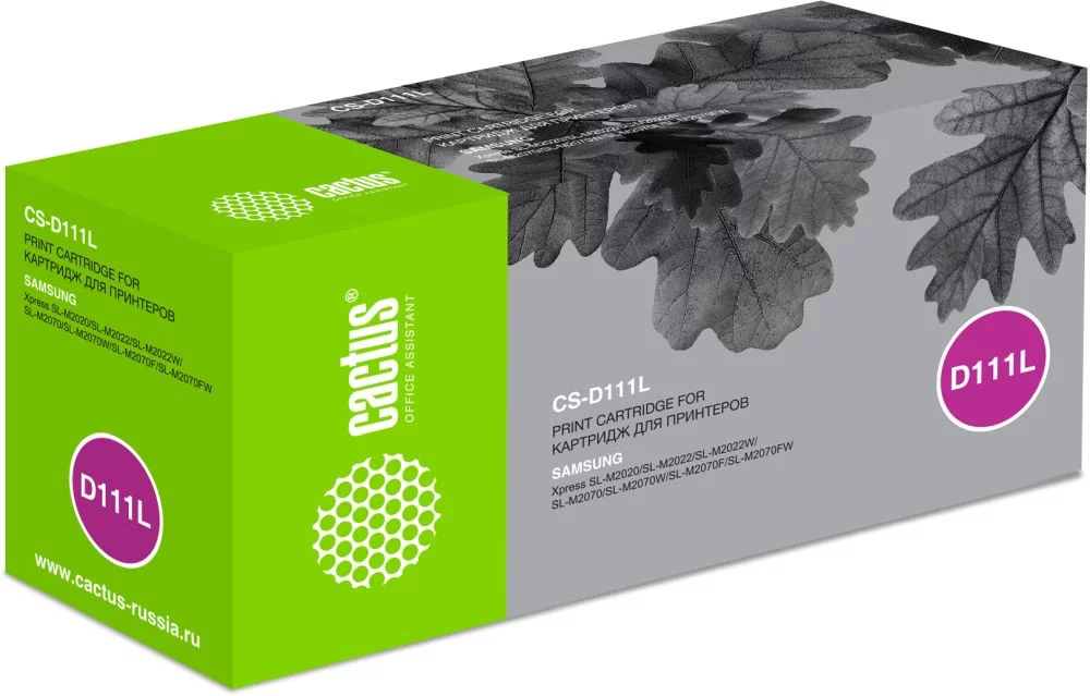 Картинка cs-d111l