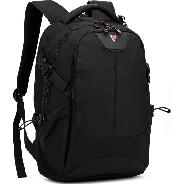 Картинка sum-pjn307bk-black
