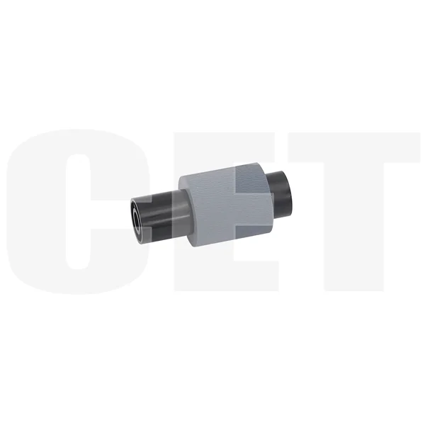 -/ Ролик подхвата ADF D683-2228 для RICOH MP 4055/5055/6055, MP C3004/C3503/C3504 (CET) (CET341132)