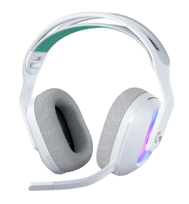 Картинка 981-001550
