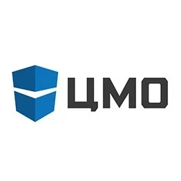 Картинка r-lock-card
