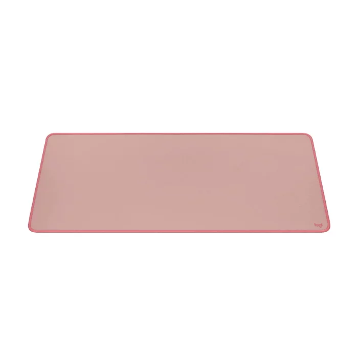 Картинка 956-000053
