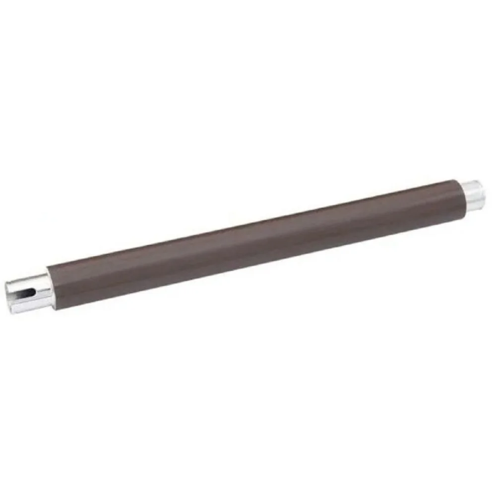 Тефлоновый вал для KYOCERA ECOSYS M5521/ M5526/ P5021/ P5026/ PA2100CX, PA2100CWX, MA2100CX, MA2100CFX (CET), CET211028