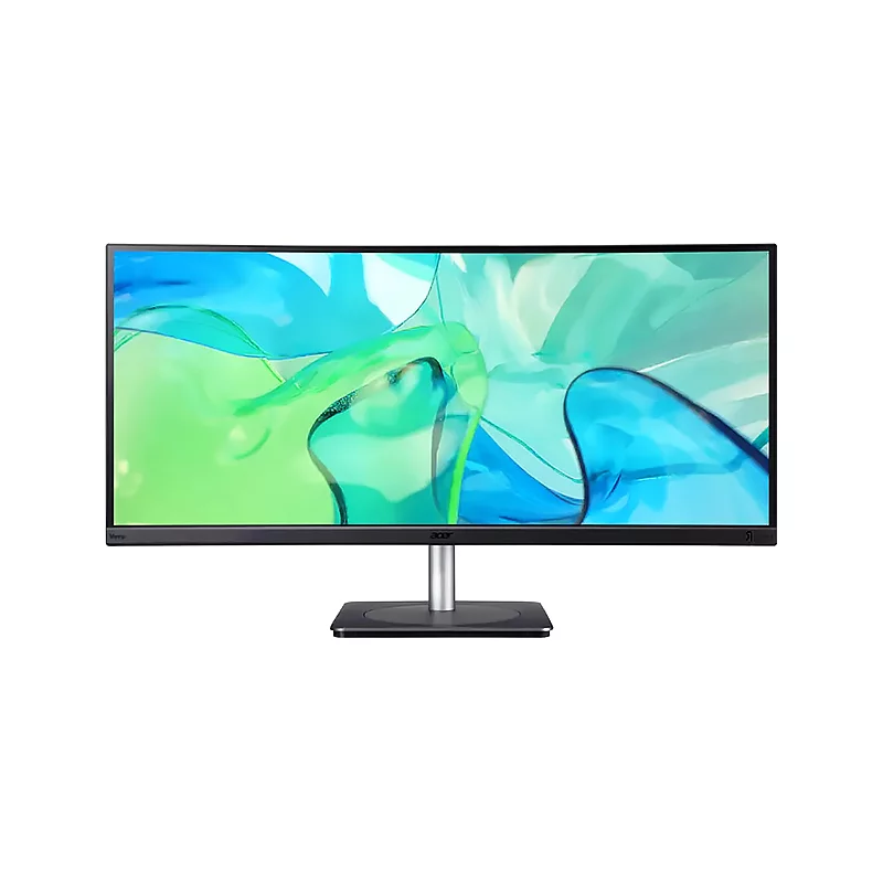 Картинка um-cb3ee-001