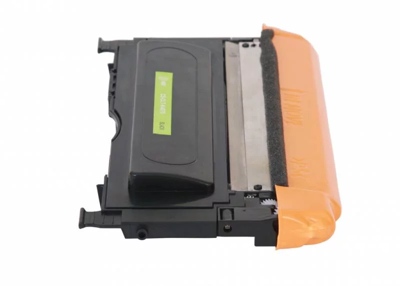 Картинка cs-clt-k407s