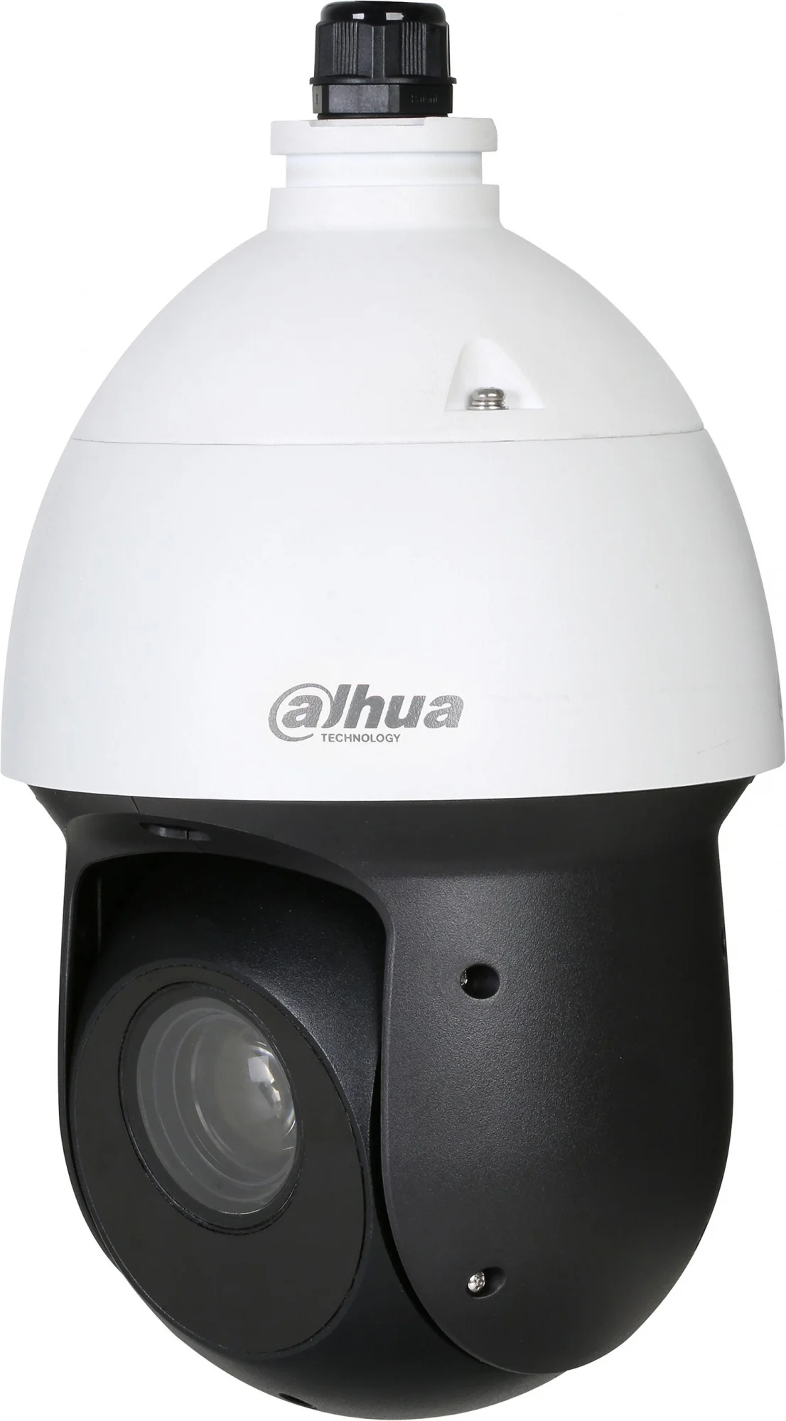 Видеокамера Скоростная PTZ HDCVI DAHUA (DH-SD49225DB-HC)