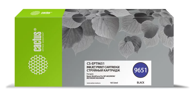 Картинка cs-ept9651