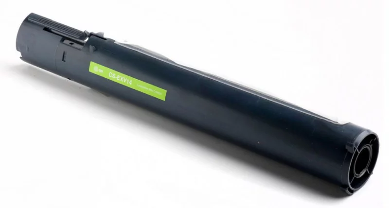 Картинка cs-exv14