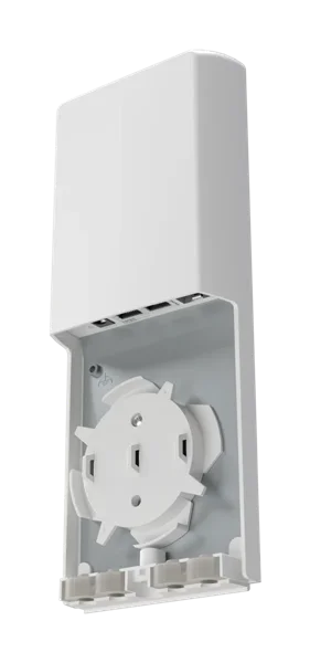 Картинка ftc21

