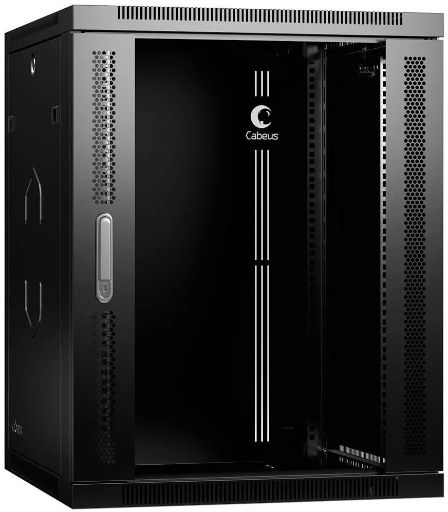 Картинка sh-05f-15u60-60-r-bk
