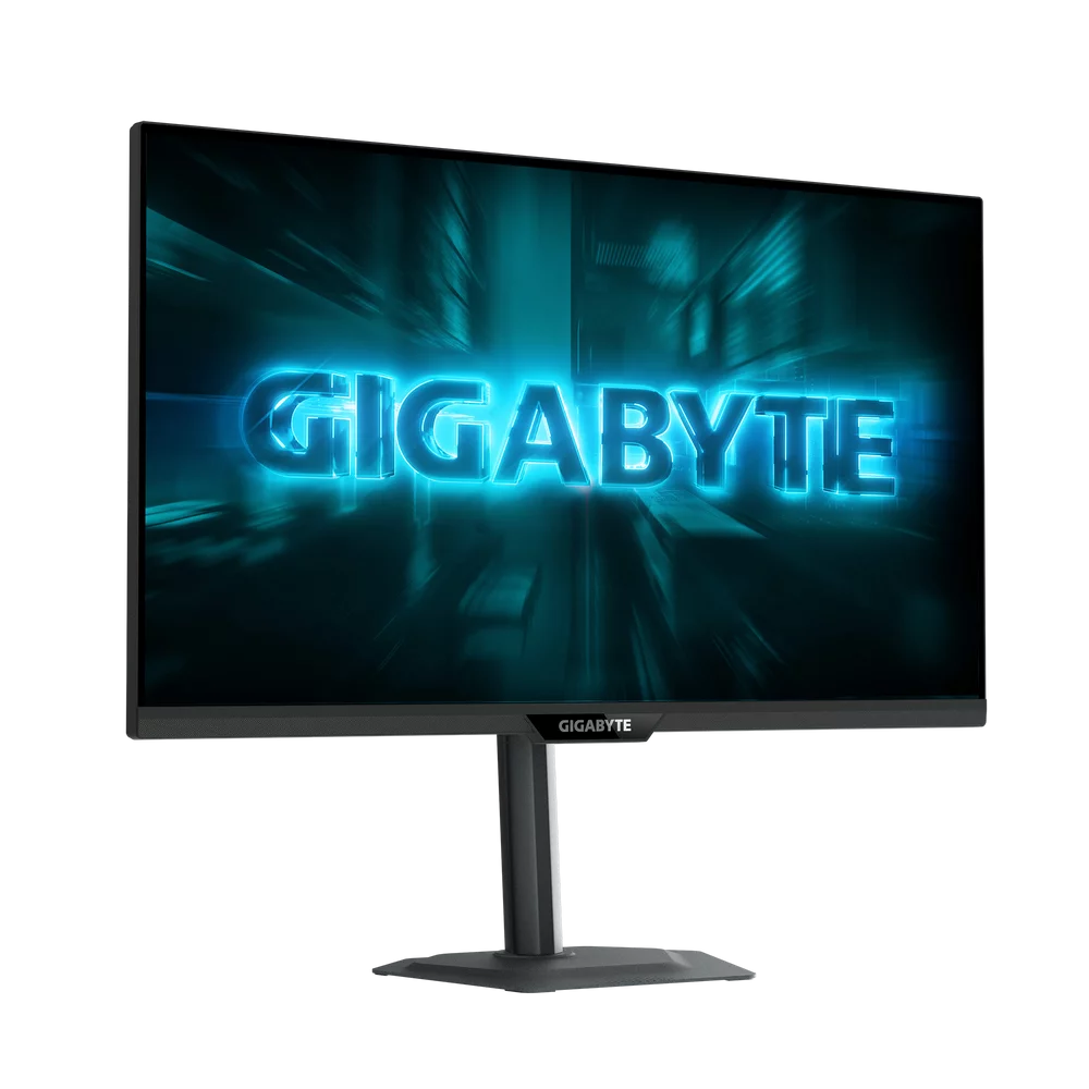 Картинка 20vm0-g27q2bk-1ekr