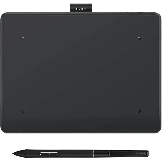 Картинка l610-m
