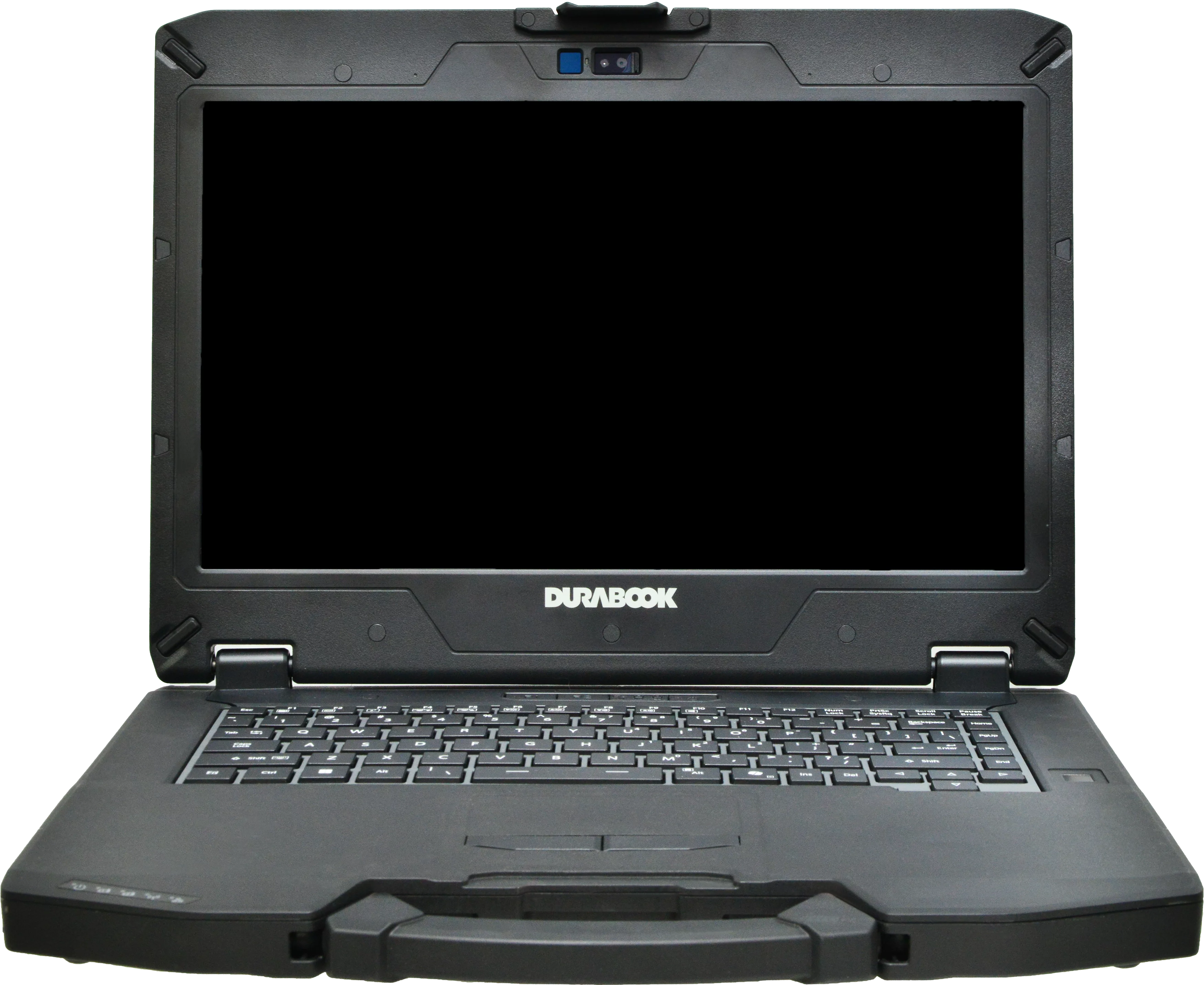 Защищенный ноутбук S14I Gen3 STD/ S14I Gen3 Standard 14" FHD (1920 x1080) Standard Display, Intel® Core™ Ultra 5 125U (12MB Cache, up to 4.3 GHz, 12 cores, 14 threads with Intel® AI Boost NPU), with 16GB RAM, 256GB (M+S14G31182789)