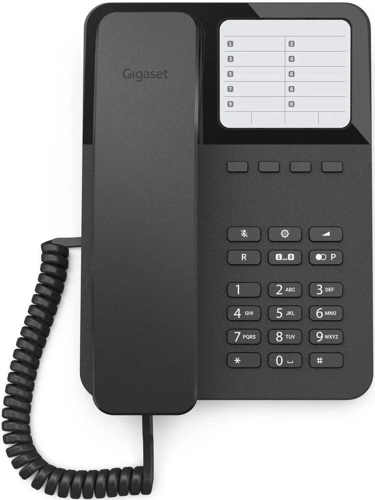 Картинка s30054-h6538-r101
